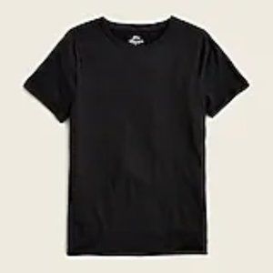 *NWT* J Crew Vintage Cotton Crewneck T-shirts